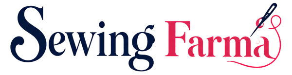 Sewing Farma